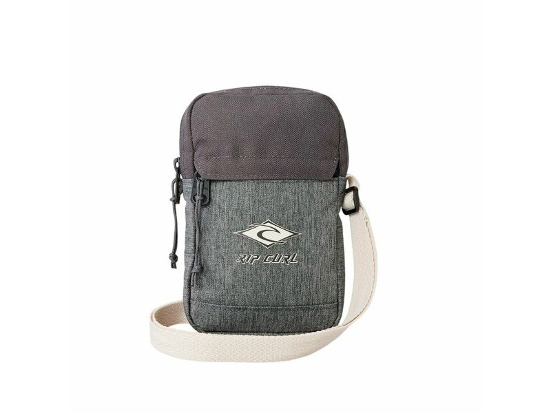Чанта за Рамо Rip Curl  Slim Pouch Classic