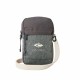 Чанта за Рамо Rip Curl  Slim Pouch Classic
