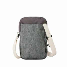 Чанта за Рамо Rip Curl  Slim Pouch Classic