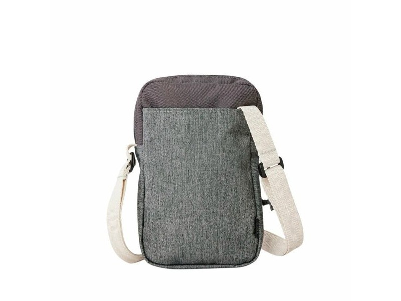 Чанта за Рамо Rip Curl  Slim Pouch Classic