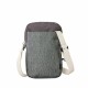 Чанта за Рамо Rip Curl  Slim Pouch Classic