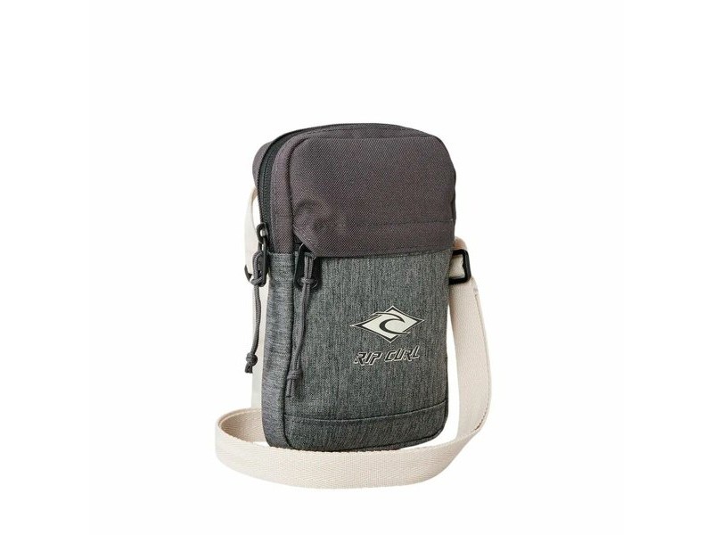 Чанта за Рамо Rip Curl  Slim Pouch Classic