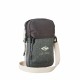 Чанта за Рамо Rip Curl  Slim Pouch Classic