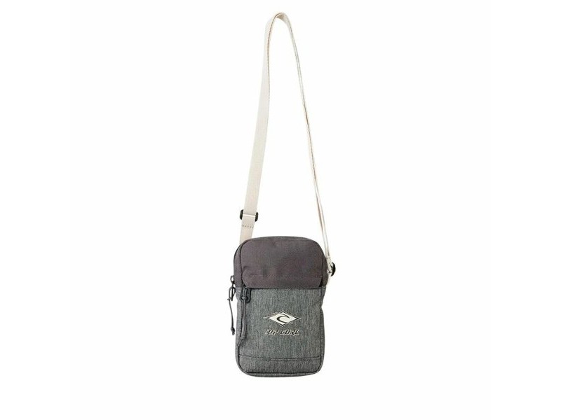 Чанта за Рамо Rip Curl  Slim Pouch Classic