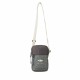 Чанта за Рамо Rip Curl  Slim Pouch Classic