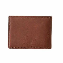 Мъжки Портфейл Rip Curl Raw Energy Rfid Slim Кафяв