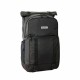 Спортна Раница Rip Curl Dawn Patrol Черен 30 L