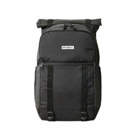 Спортна Раница Rip Curl Dawn Patrol Черен 30 L