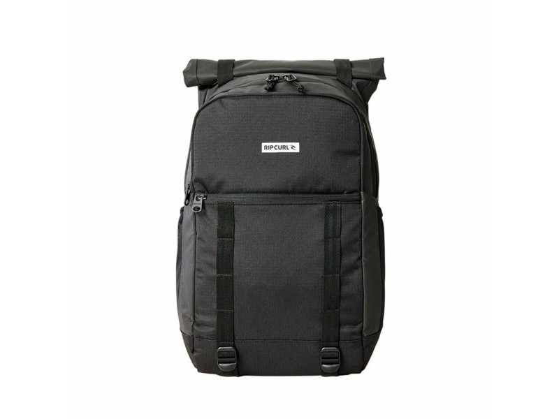 Спортна Раница Rip Curl Dawn Patrol Черен 30 L