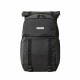 Спортна Раница Rip Curl Dawn Patrol Черен 30 L