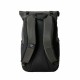 Спортна Раница Rip Curl Dawn Patrol Черен 30 L