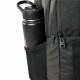 Спортна Раница Rip Curl Dawn Patrol Черен 30 L
