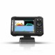 GPS Локатор Lowrance Eagle 5