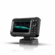 GPS Локатор Lowrance Eagle 5