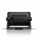 GPS Локатор Lowrance Eagle 7