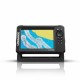 GPS Локатор Lowrance Eagle 7
