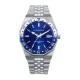 Мъжки часовник Viceroy 42461-37 (Ø 41 mm)