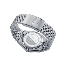 Мъжки часовник Viceroy 42461-37 (Ø 41 mm)