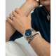Мъжки часовник Viceroy 42461-37 (Ø 41 mm)