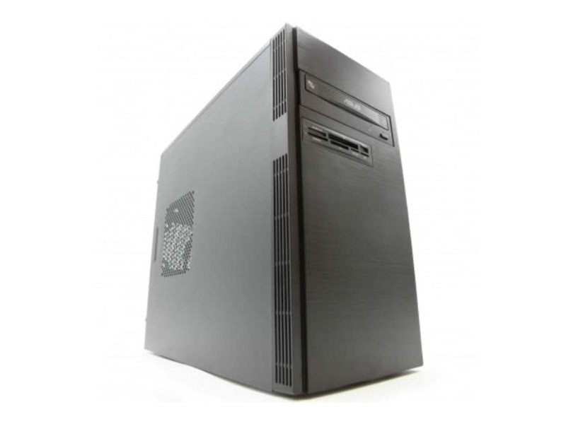 Настолен компютър Zone Evil ZONE EVIL intel core i5-12400 8 GB RAM 500 GB 500 GB SSD Настолен компютър Zone Evil ZONE EVIL intel core i5-12400 8 GB RAM 500 GB 500 GB SSD