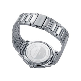 Мъжки часовник Viceroy 401435-37 (Ø 41 mm)