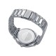 Мъжки часовник Viceroy 401435-37 (Ø 41 mm)