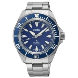 Мъжки часовник Seiko SRPL51K1