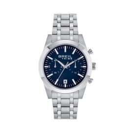 Мъжки часовник Breil EW0735 (Ø 40 mm)
