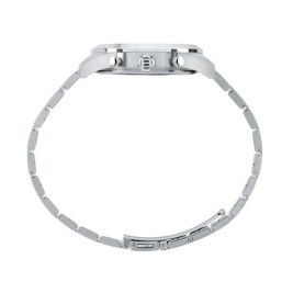 Мъжки часовник Breil EW0735 (Ø 40 mm)