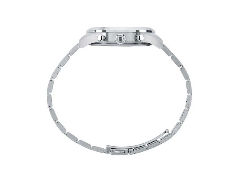 Мъжки часовник Breil EW0735 (Ø 40 mm) Мъжки часовник Breil EW0735 (Ø 40 mm)