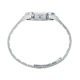 Мъжки часовник Breil EW0735 (Ø 40 mm) Мъжки часовник Breil EW0735 (Ø 40 mm)