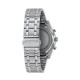 Мъжки часовник Breil EW0735 (Ø 40 mm) Мъжки часовник Breil EW0735 (Ø 40 mm)