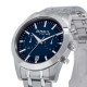 Мъжки часовник Breil EW0735 (Ø 40 mm) Мъжки часовник Breil EW0735 (Ø 40 mm)