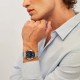 Мъжки часовник Breil EW0735 (Ø 40 mm) Мъжки часовник Breil EW0735 (Ø 40 mm)