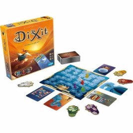 Настолна игра Asmodee