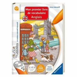 Образователна Игра Ravensburger