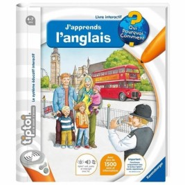 Образователна Игра Ravensburger