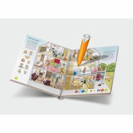 Образователна Игра Ravensburger