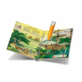 Образователна Игра Ravensburger