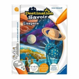 Образователна Игра Ravensburger