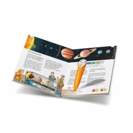 Образователна Игра Ravensburger
