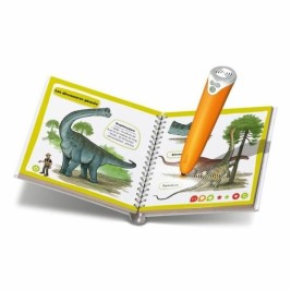 Образователна Игра Ravensburger