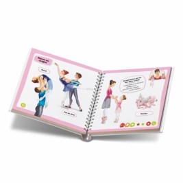 Образователна Игра Ravensburger