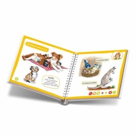 Образователна Игра Ravensburger