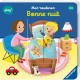 Моята Първа Музикална Книга Ravensburger My routines - Good night