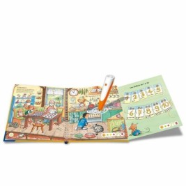 Образователна Игра Ravensburger