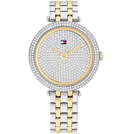 Мъжки часовник Tommy Hilfiger 1782760