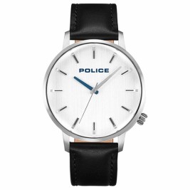 Мъжки часовник Police PL.15923JS-04 (Ø 42 mm)