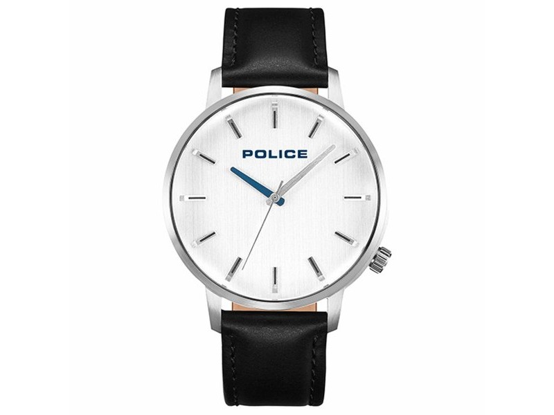 Мъжки часовник Police PL.15923JS-04 (Ø 42 mm)