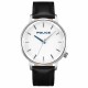 Мъжки часовник Police PL.15923JS-04 (Ø 42 mm)